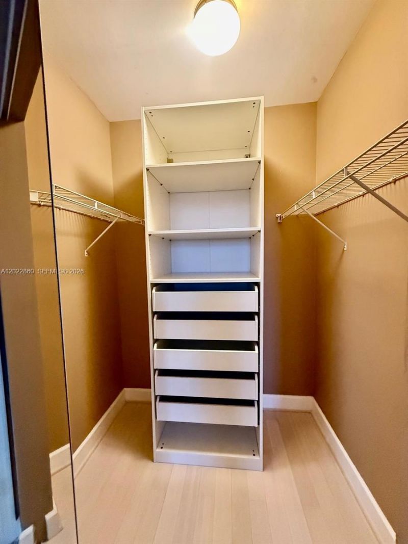 19501 W Country Club Dr, Unit TS-03, Aventura, FL 33180 Photo