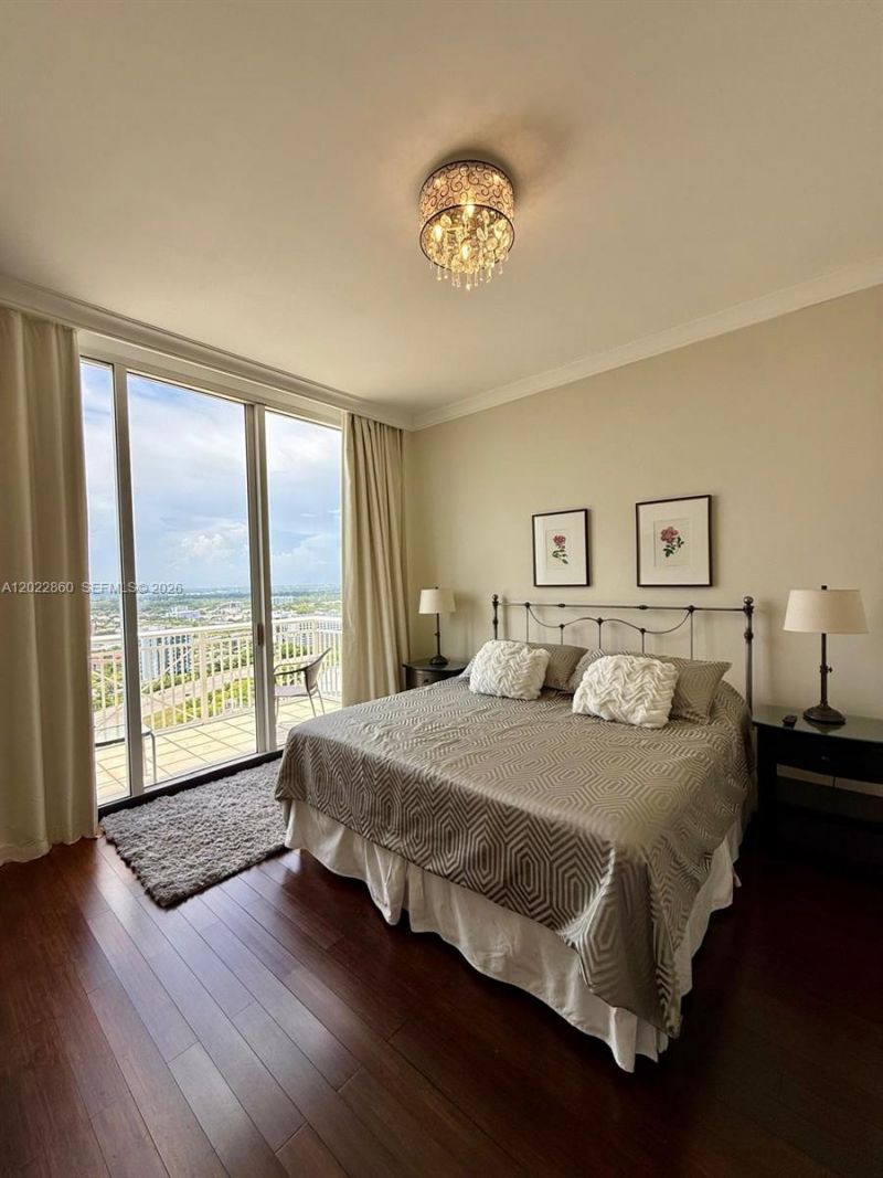 19501 W Country Club Dr, Unit TS-03, Aventura, FL 33180 Photo