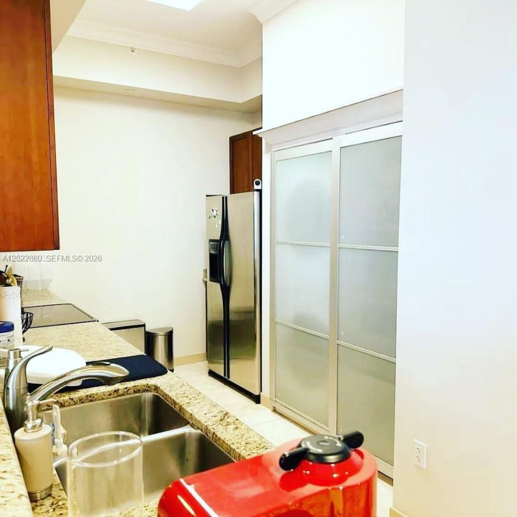 19501 W Country Club Dr , Unit TS-03, Aventura, FL 33180 Photo