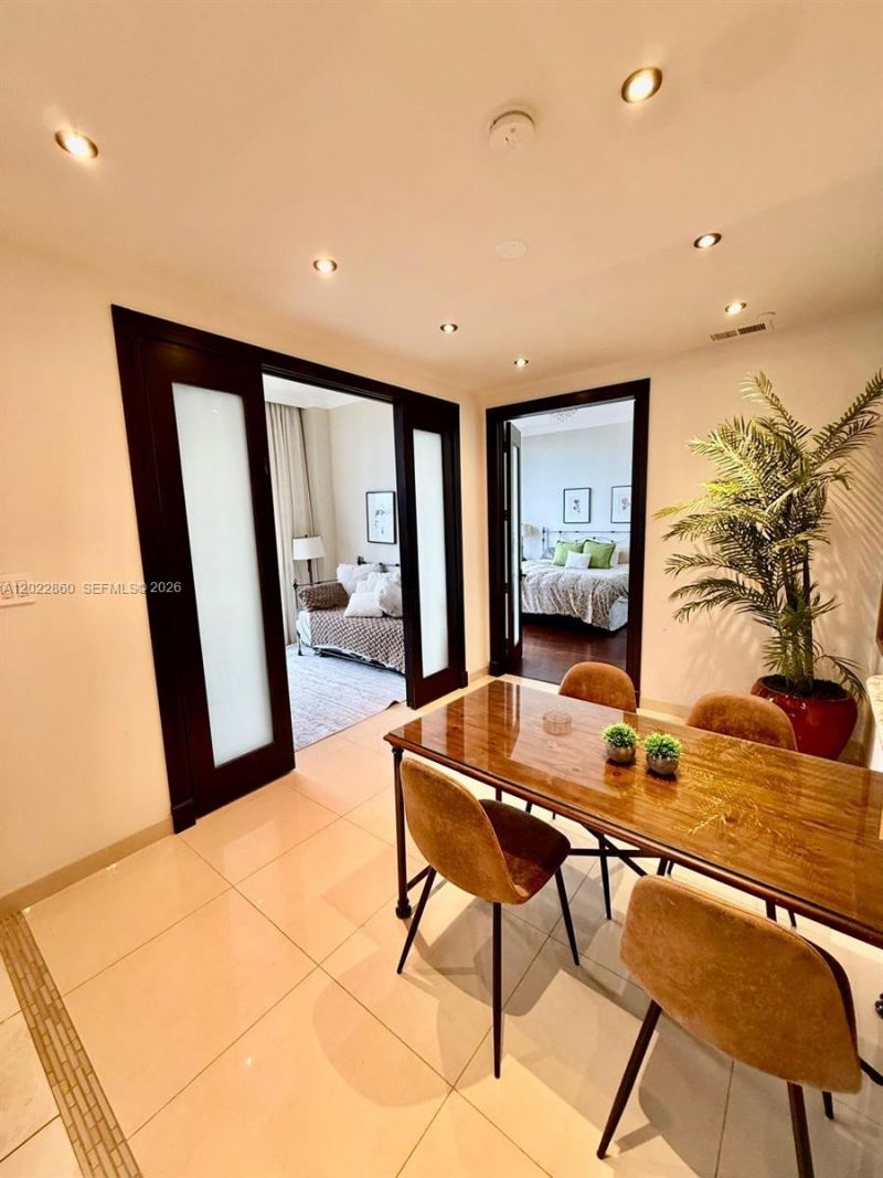 19501 W Country Club Dr, Unit TS-03, Aventura, FL 33180 Photo