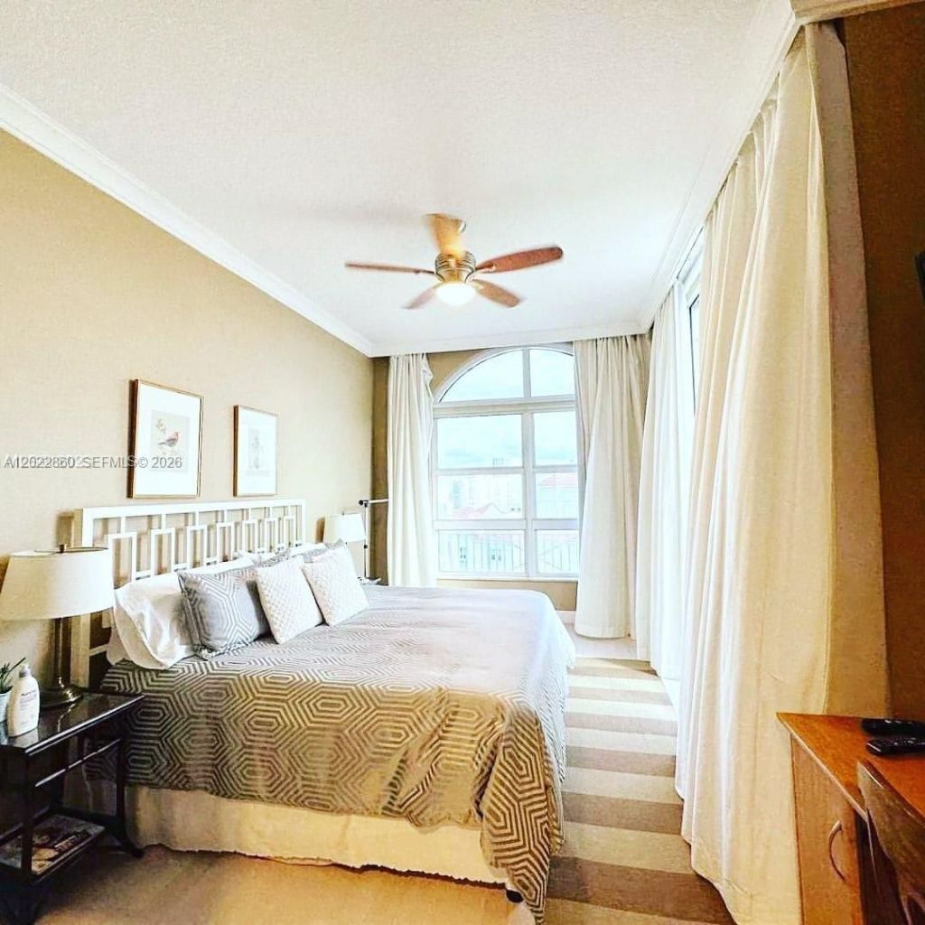 19501 W Country Club Dr , Unit TS-03, Aventura, FL 33180 Photo