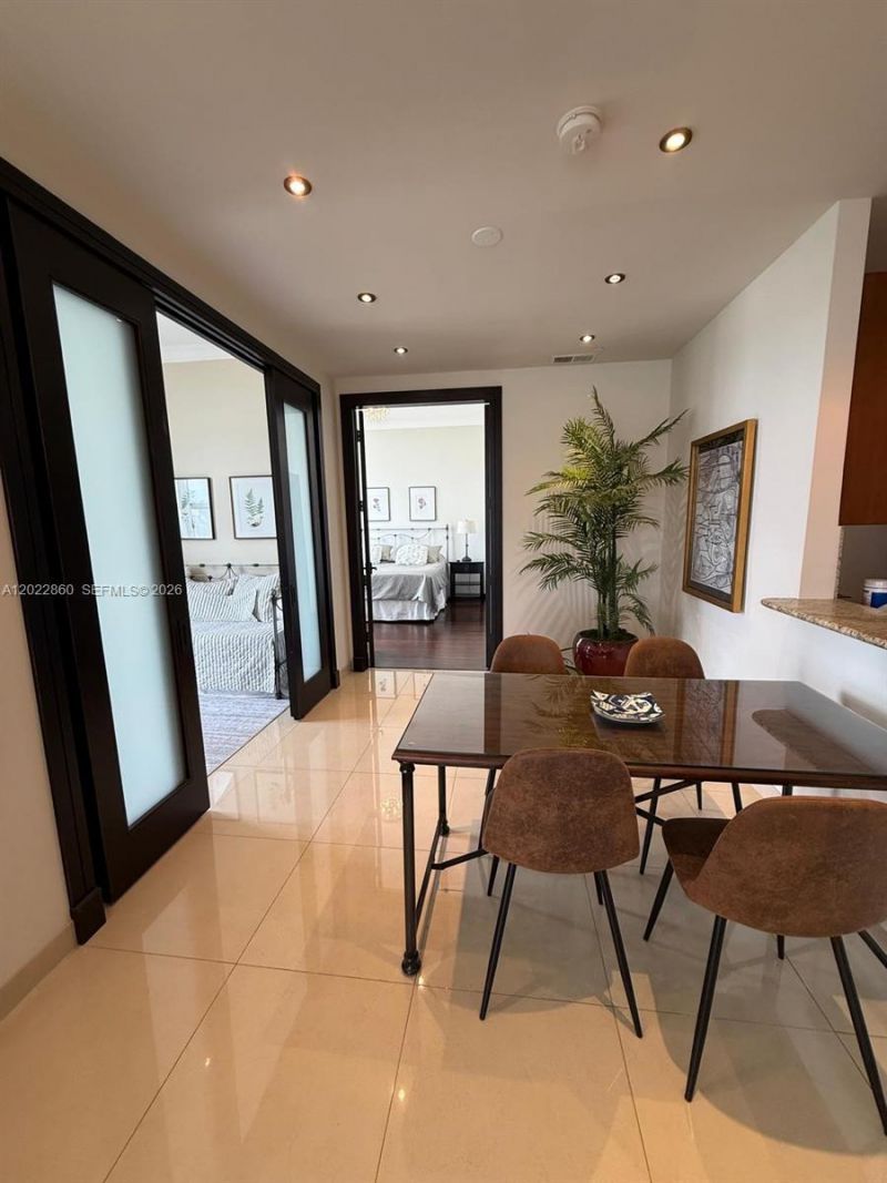 19501 W Country Club Dr, Unit TS-03, Aventura, FL 33180 Photo
