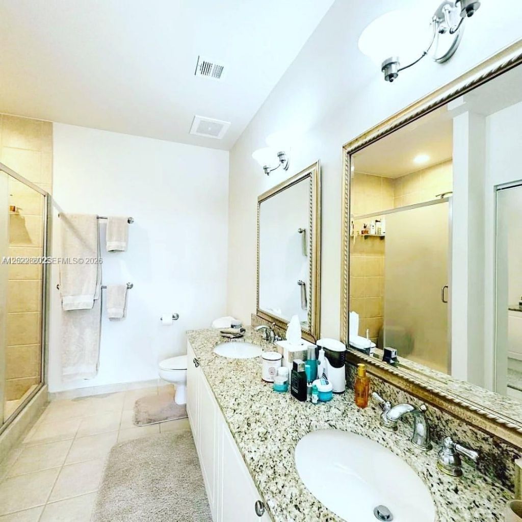 19501 W Country Club Dr , Unit TS-03, Aventura, FL 33180 Photo