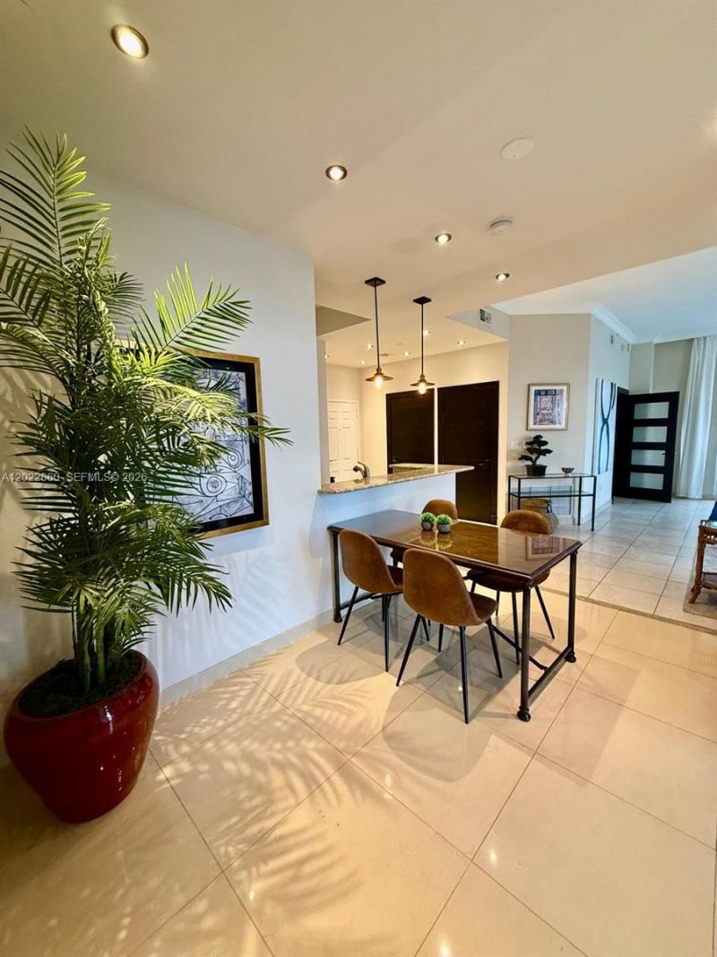 19501 W Country Club Dr, Unit TS-03, Aventura, FL 33180 Photo