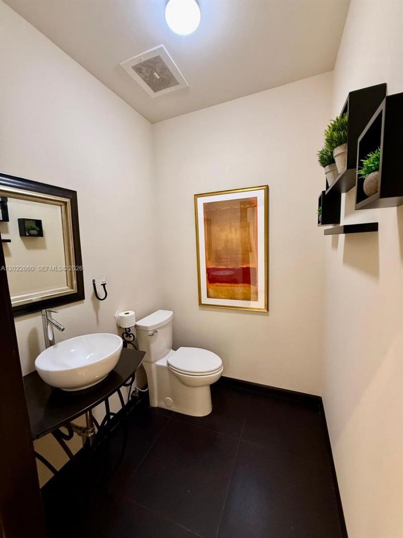 19501 W Country Club Dr, Unit TS-03, Aventura, FL 33180 Photo