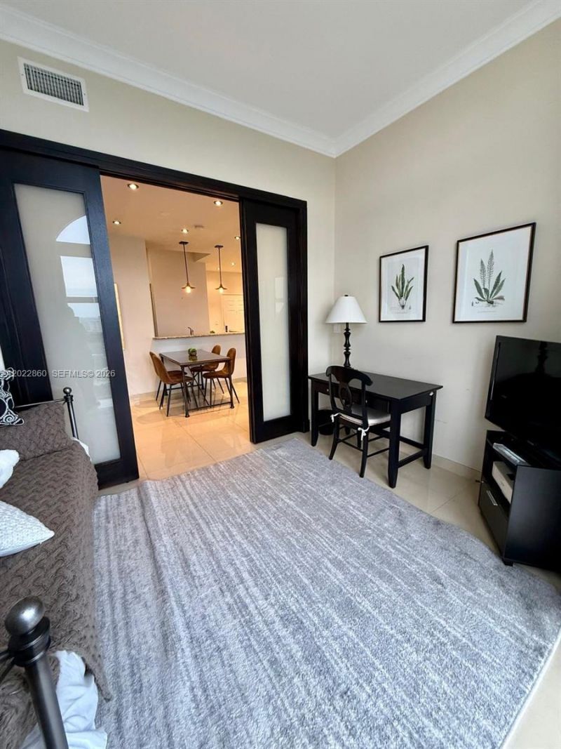 19501 W Country Club Dr, Unit TS-03, Aventura, FL 33180 Photo