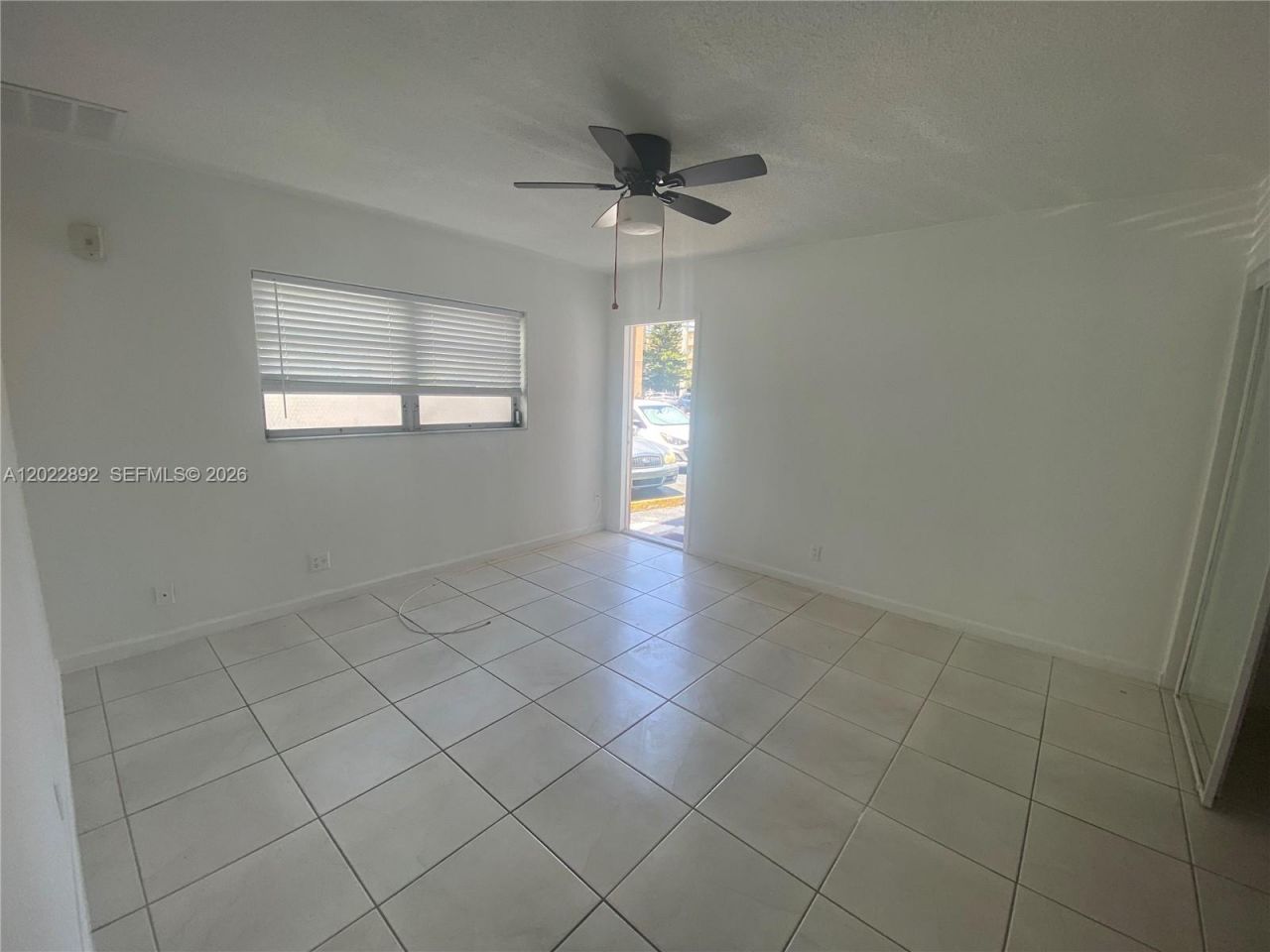 201 NE 14th Ave, Unit 5A, Hallandale Beach, FL 33009 Photo
