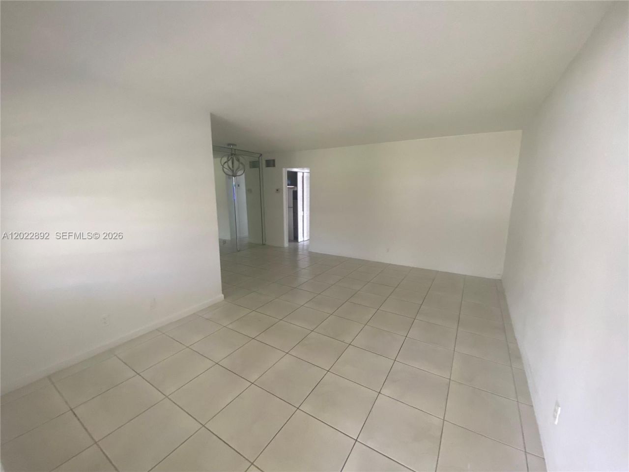 201 NE 14th Ave, Unit 5A, Hallandale Beach, FL 33009 Photo