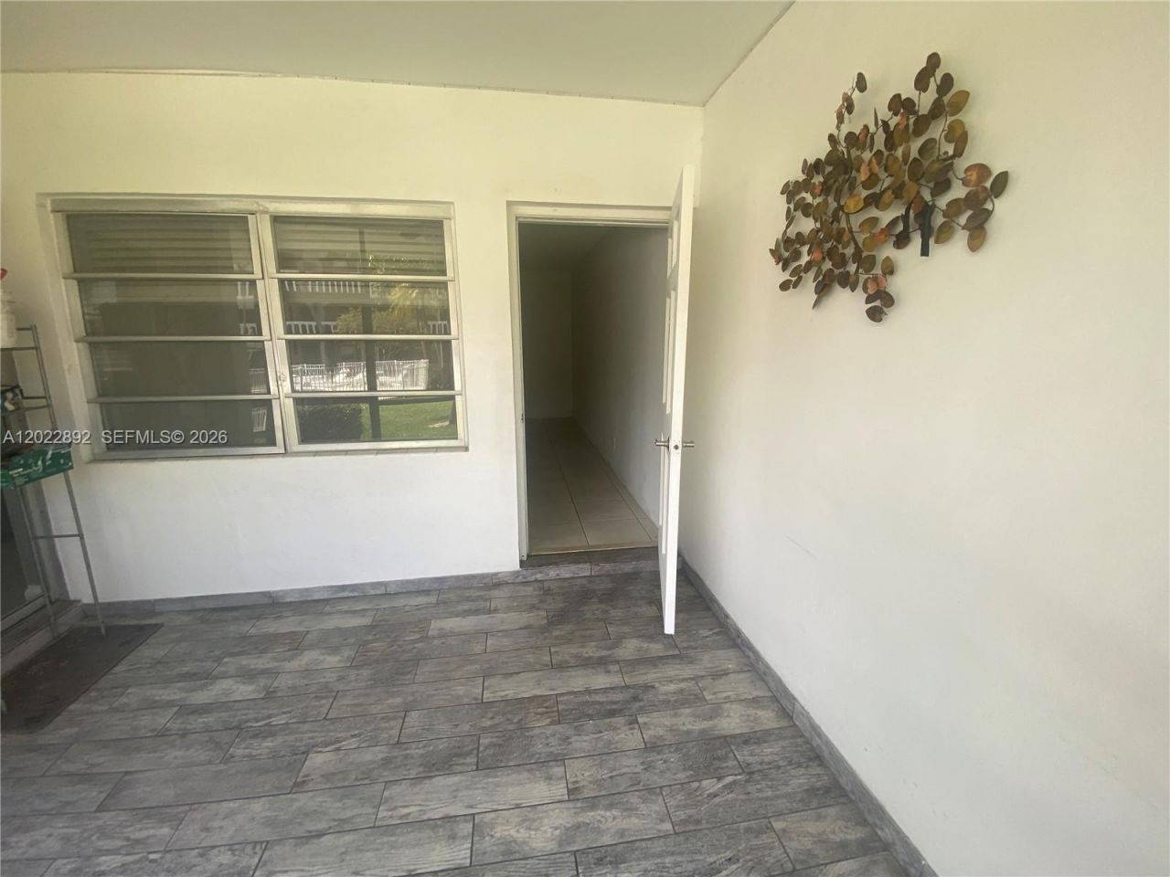 201 NE 14th Ave, Unit 5A, Hallandale Beach, FL 33009 Photo
