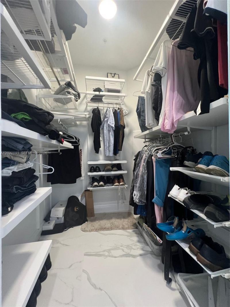 7910 Harbor Island Dr, Unit 1202, North Bay Village, FL 33141 Photo