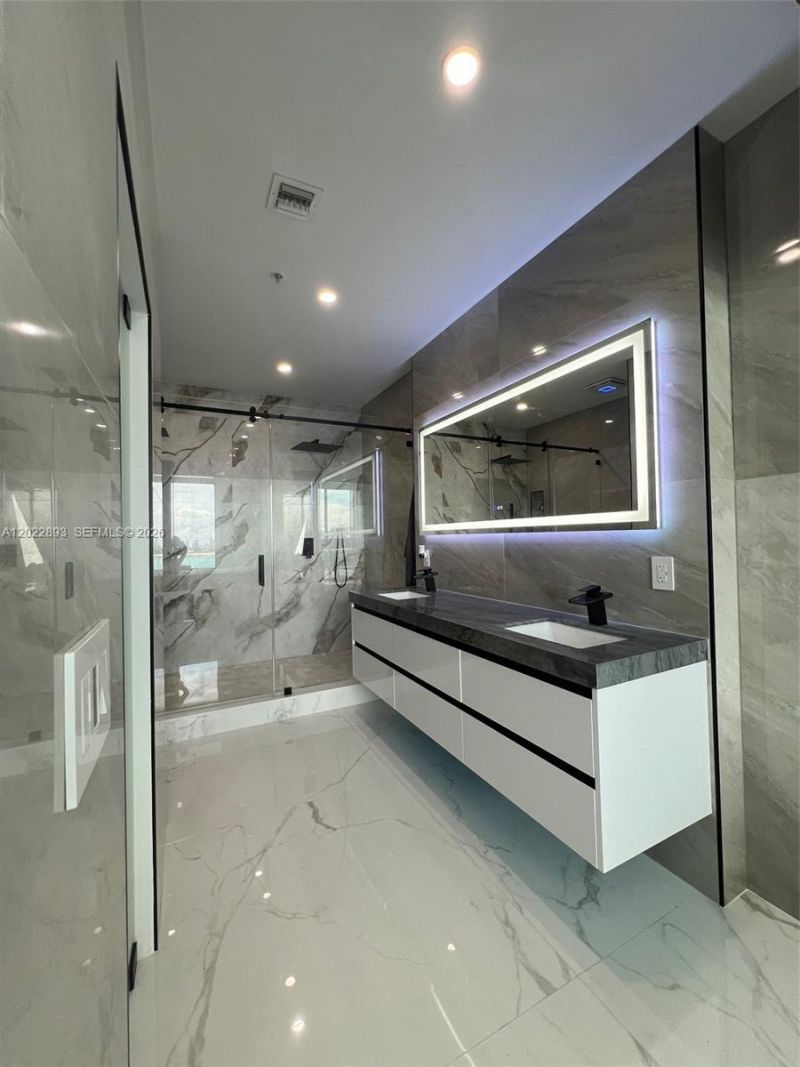 7910 Harbor Island Dr, Unit 1202, North Bay Village, FL 33141 Photo