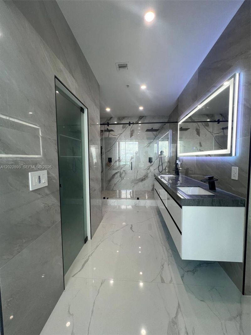 7910 Harbor Island Dr, Unit 1202, North Bay Village, FL 33141 Photo