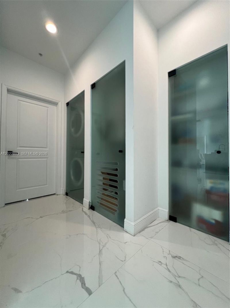 7910 Harbor Island Dr, Unit 1202, North Bay Village, FL 33141 Photo