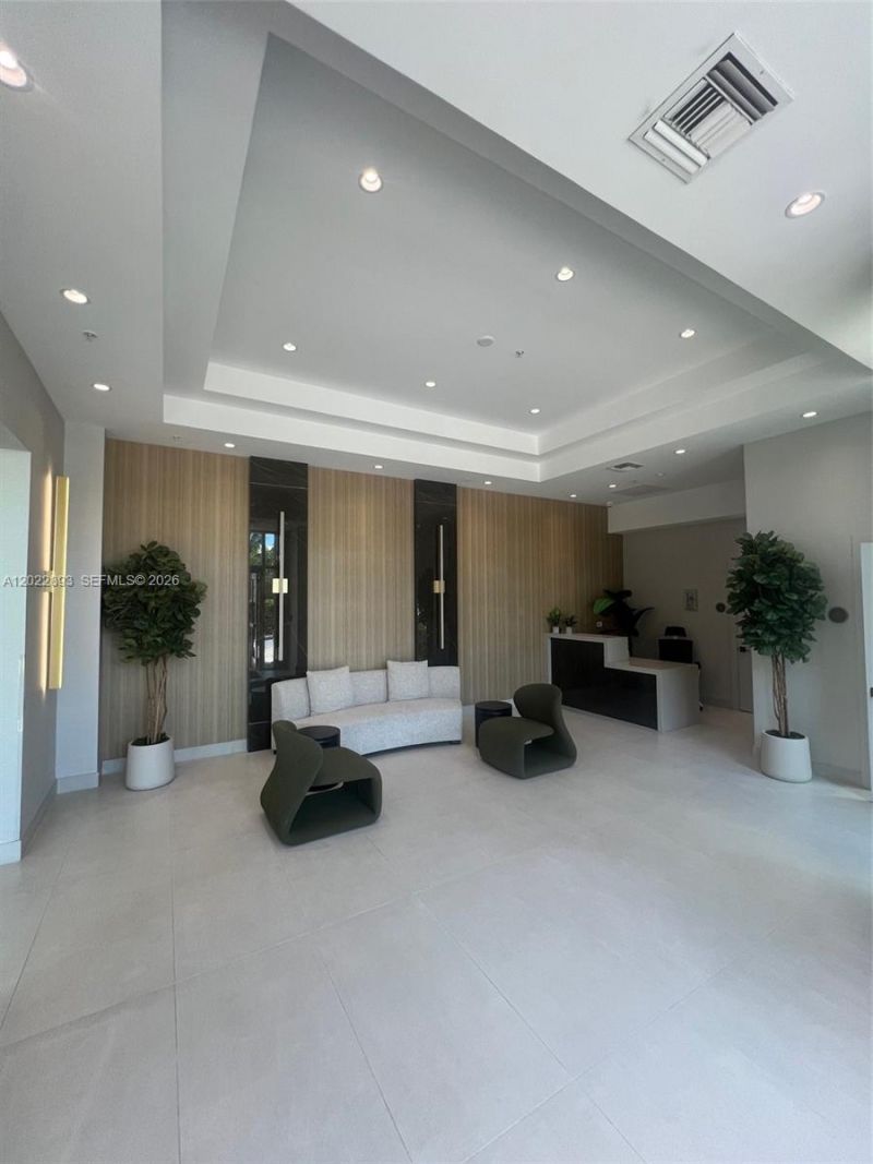 7910 Harbor Island Dr, Unit 1202, North Bay Village, FL 33141 Photo