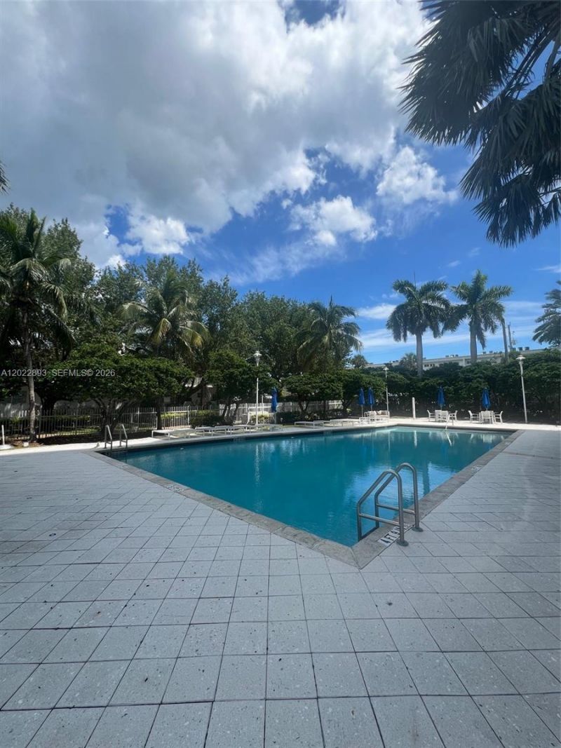 7910 Harbor Island Dr, Unit 1202, North Bay Village, FL 33141 Photo