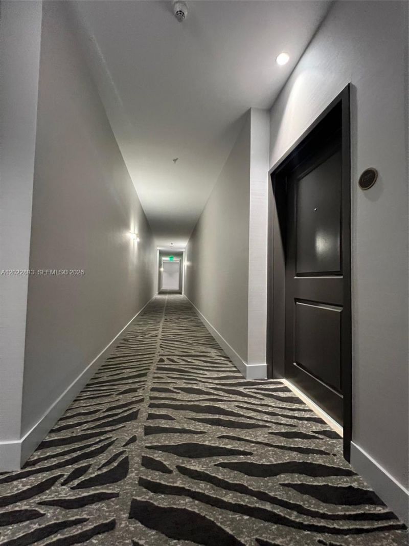 7910 Harbor Island Dr, Unit 1202, North Bay Village, FL 33141 Photo
