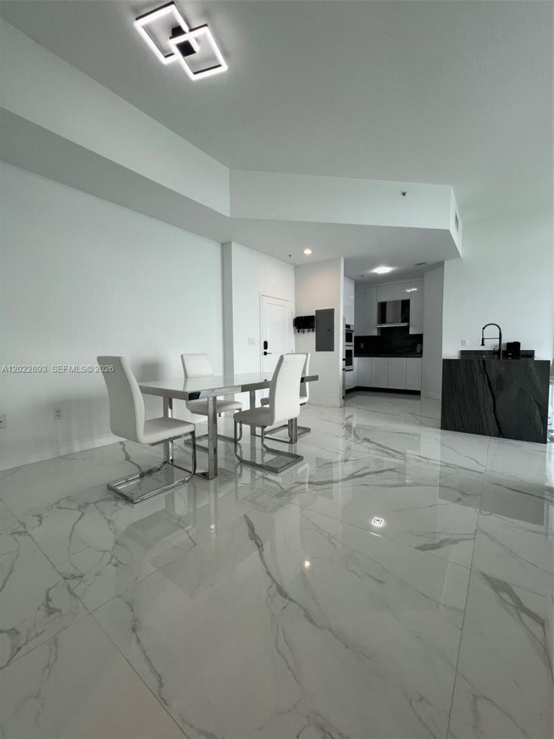 7910 Harbor Island Dr, Unit 1202, North Bay Village, FL 33141 Photo