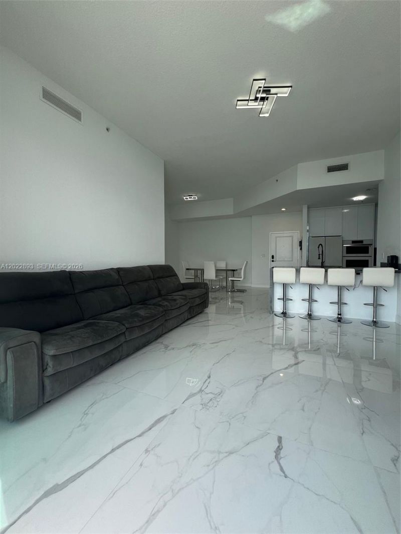 7910 Harbor Island Dr, Unit 1202, North Bay Village, FL 33141 Photo