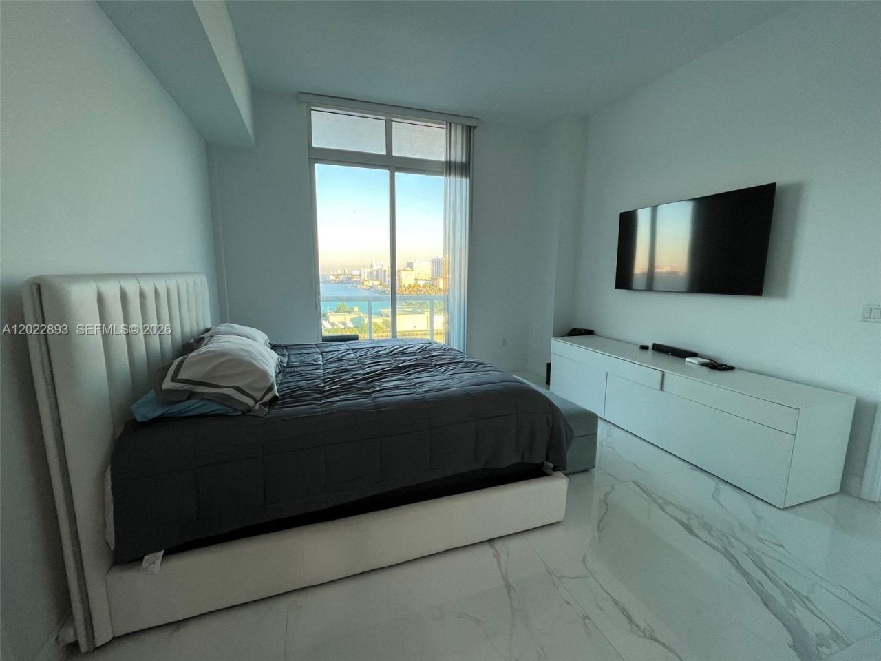 7910 Harbor Island Dr, Unit 1202, North Bay Village, FL 33141 Photo