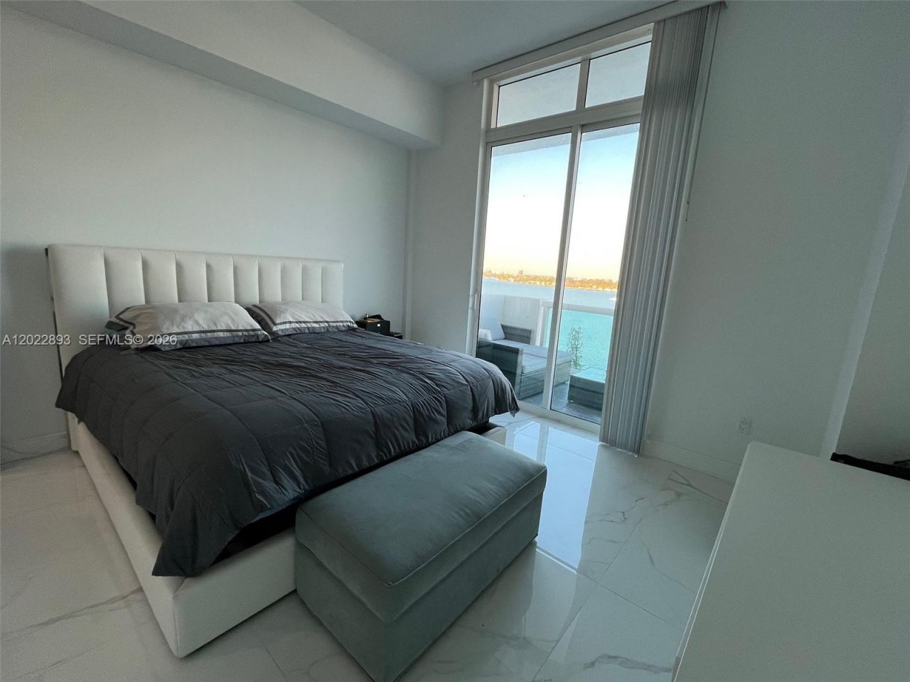 7910 Harbor Island Dr, Unit 1202, North Bay Village, FL 33141 Photo