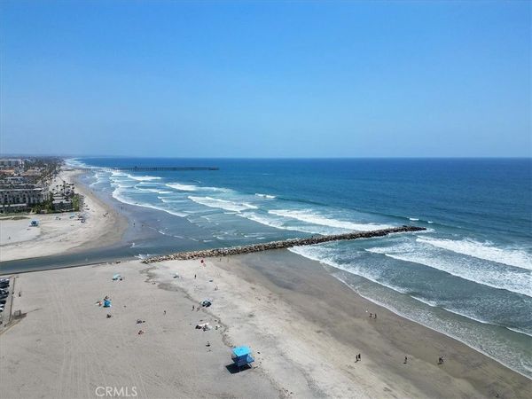 1202 N Pacific Street, Unit 204A, Oceanside, CA 92054