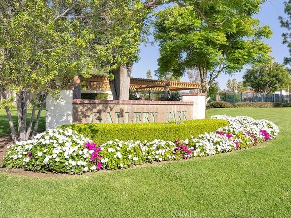 147 Gallery, Tustin, CA 92782