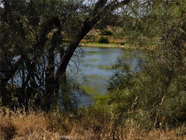 7878 O'Donovan Road, Creston, CA 93432