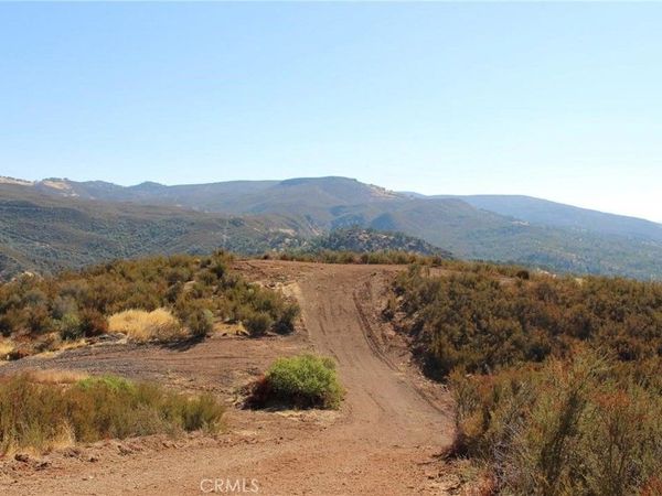 19900 Cantwell Ranch Road, Lower Lake, CA 95457