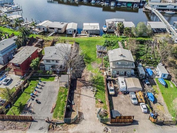 1596 Taylor Rd, Bethel Island, CA 94511