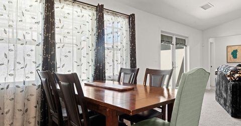 430 Sabino Canyon Road, Dayton, NV 89403 Photo