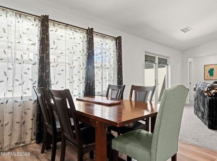 430 Sabino Canyon Road, Dayton, NV 89403 Photo