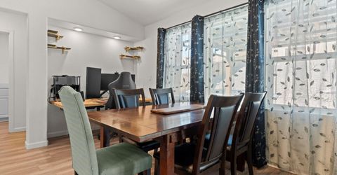 430 Sabino Canyon Road, Dayton, NV 89403 Photo