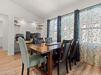 430 Sabino Canyon Road, Dayton, NV 89403 Photo