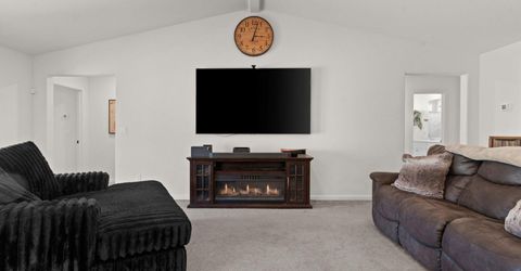 430 Sabino Canyon Road, Dayton, NV 89403 Photo