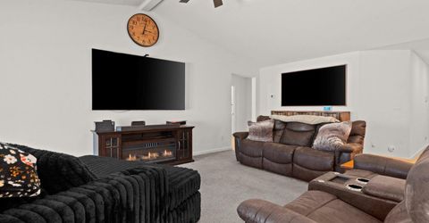430 Sabino Canyon Road, Dayton, NV 89403 Photo