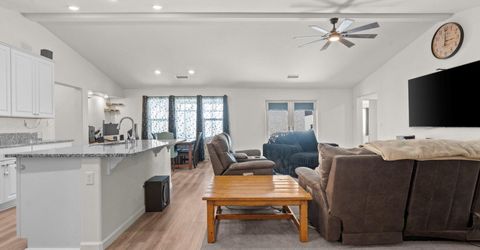430 Sabino Canyon Road, Dayton, NV 89403 Photo