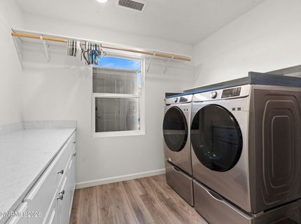 430 Sabino Canyon Road, Dayton, NV 89403 Photo