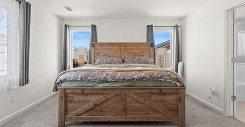 430 Sabino Canyon Road, Dayton, NV 89403 Photo