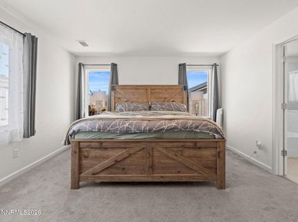430 Sabino Canyon Road, Dayton, NV 89403 Photo