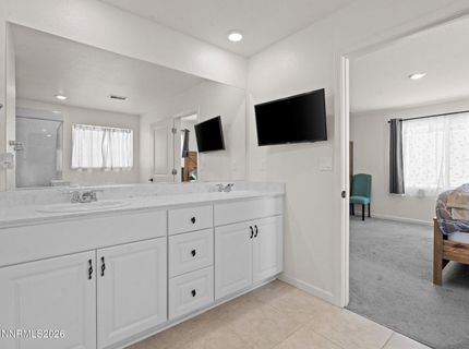 430 Sabino Canyon Road, Dayton, NV 89403 Photo