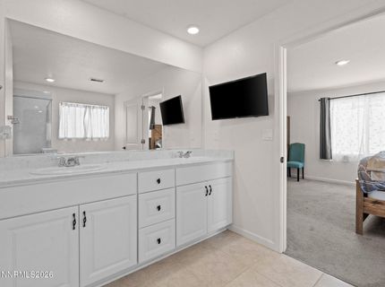 430 Sabino Canyon Road, Dayton, NV 89403 Photo