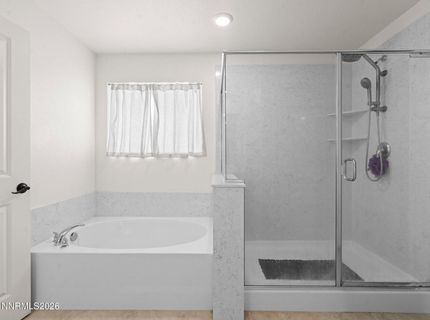 430 Sabino Canyon Road, Dayton, NV 89403 Photo