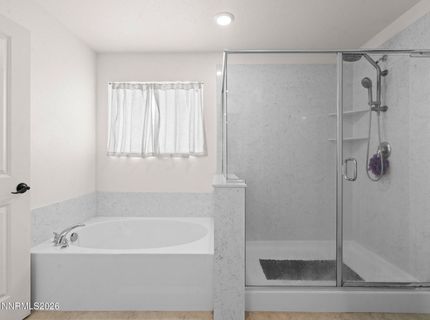 430 Sabino Canyon Road, Dayton, NV 89403 Photo