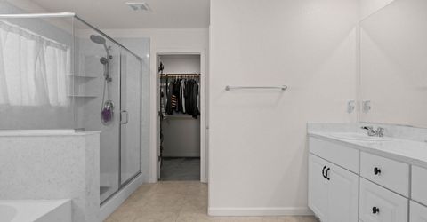 430 Sabino Canyon Road, Dayton, NV 89403 Photo