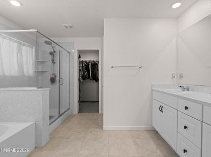 430 Sabino Canyon Road, Dayton, NV 89403 Photo