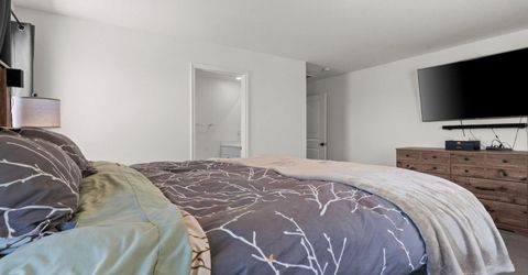 430 Sabino Canyon Road, Dayton, NV 89403 Photo