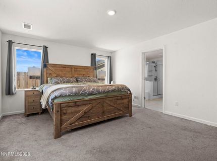 430 Sabino Canyon Road, Dayton, NV 89403 Photo