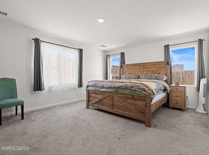 430 Sabino Canyon Road, Dayton, NV 89403 Photo