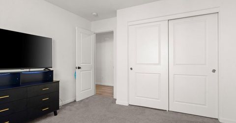 430 Sabino Canyon Road, Dayton, NV 89403 Photo