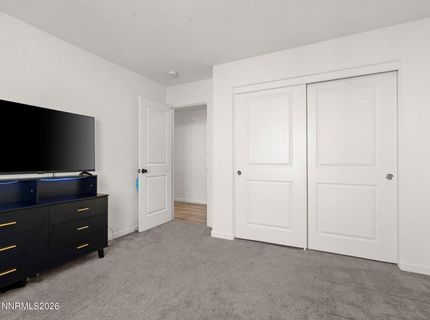 430 Sabino Canyon Road, Dayton, NV 89403 Photo
